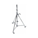 Tripod - Avenger Statyw WIND UP 39 Adjustable Height Camera Stabilizer