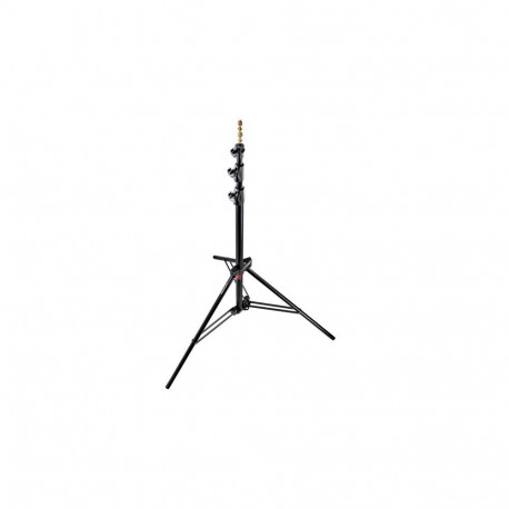Camera Light Stand - Manfrotto 1005BAC x 3