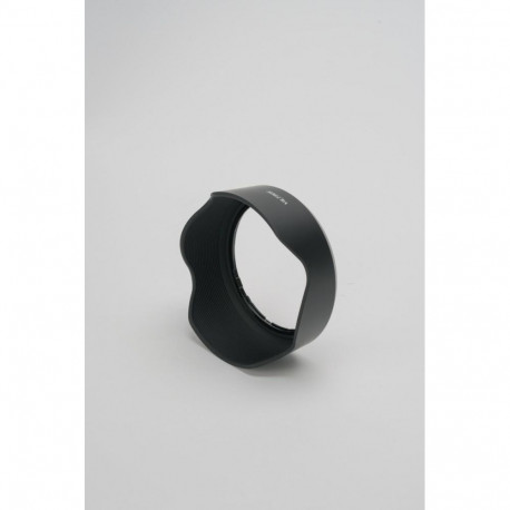 Lens Hood - Viltrox PL-40A Compatible with Various Lenses Black