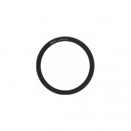 Filter Holder Accessory - Benro FH100 72mm Mounting Ring