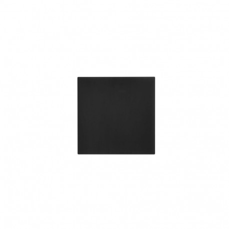 Photography Filter - Benro UNND81515 150x150mm ND 3 Stop Resin Filter