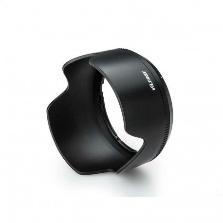 Lens Hood - Viltrox PL-10A Compatible with Viltrox Lenses Durable Material