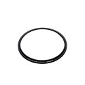 Adapter - Benro Reduction Ring 86-82 mm