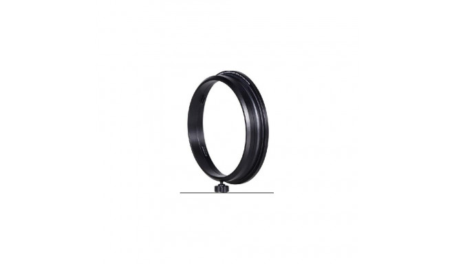 Accessory - Benro Mounting Ring for Olympus Cameras