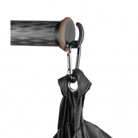 Tripod Accessory - Leofoto HC-28 Aluminum Column 10kg Load Capacity