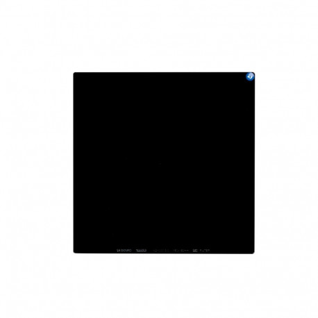 Filter - Benro filtr Master 150x150 MAND1K1515 Optical Glass Filter 150mm x 150mm