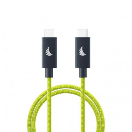 Cable - Angelbird USB-C 4.0 Solid Flex 2m