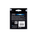 Camera Filter - Kenko Filtr ZX II UV L41 72mm