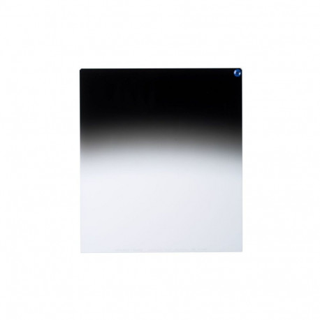 Filter - Benro Master 150x170 Optical Glass MAGND32S1517