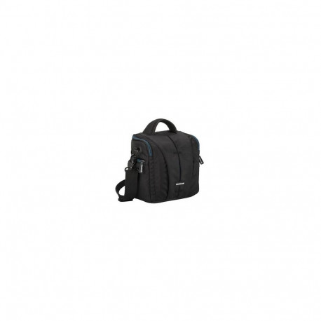 Camera Bag - Cullmann Sydney pro Maxima 80, adjustable dividers, weather-resistant