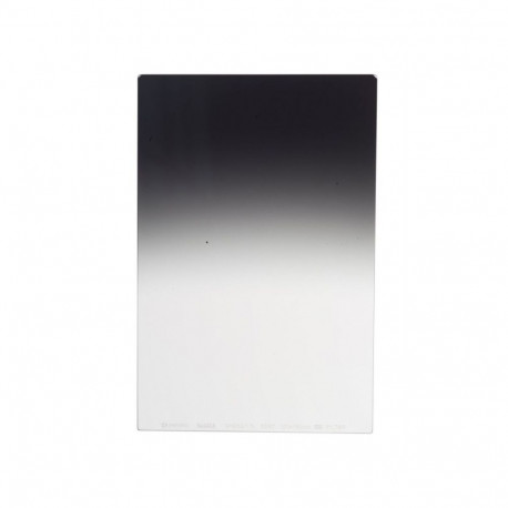 Filter - Benro filtr Master 150x170 MAGND16S1517 Optical Glass Filter