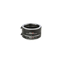 Lens - Viltrox DG-Z Full-Frame Autofocus Lens Fast Aperture Black
