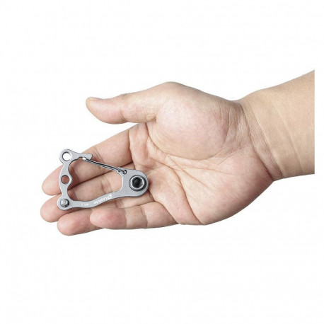 Tripod Leofoto MPL-2 Professional Grade Photography Accessory