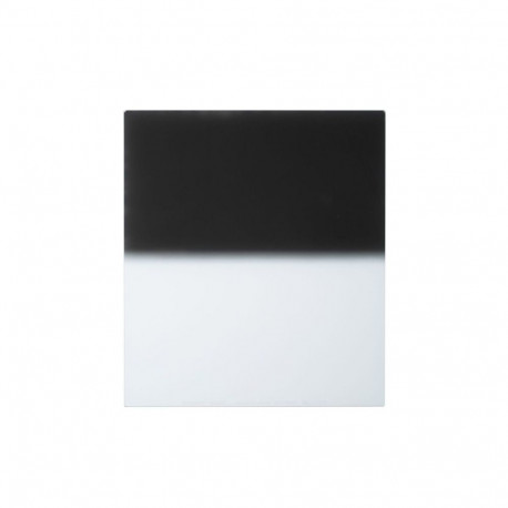 Filter - Benro Master 150x170 MAGND8H1517