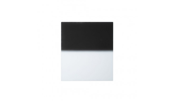Filter - Benro Master 150x170 MAGND8H1517
