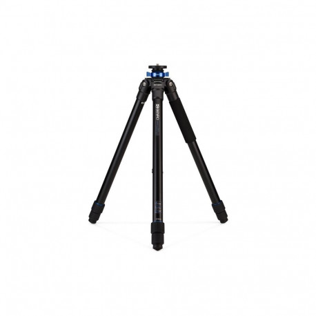 Tripod - Benro Mach3 TMA 47AL Aluminum 12kg 164.5cm