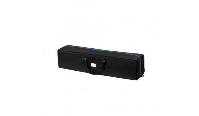 Camera Case - Tenba Car Case Tripak CCT51