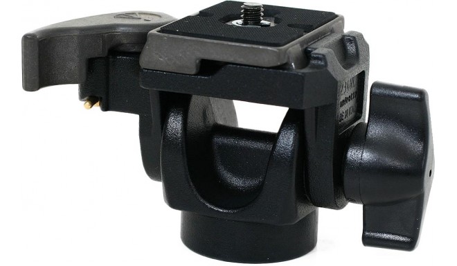 Manfrotto tripod head 234RC