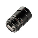 Camera Lens 7Artisans 60mm F2.8 Macro 2x Sony E