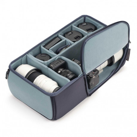 Camera Gear Insert - Shimoda Core Unit DSLR XL40 RST