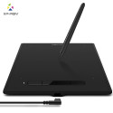 Graphic Tablet - XP-Pen Star G960S Plus, pressure-sensitive stylus, large active area