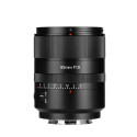 Camera Lens - 7Artisans AF 85mm F1.8 Sony E