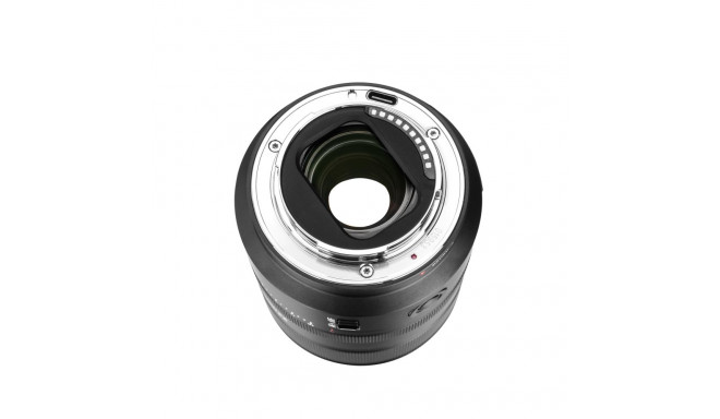 Camera Lens 7Artisans AF 24mm F1.8 Sony E Mount