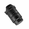 Camera Lens 7Artisans AF 24mm F1.8 Sony E Mount