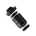 Camera Lens 7Artisans AF 24mm F1.8 Sony E Mount