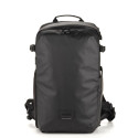 Camera Backpack - Tenba Solstice v2 20L Lightweight Durable Black