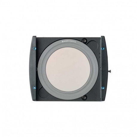 Camera Filter Holder - Benro FH100M3 Mounting Kit