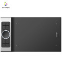 Graphic Tablet - XP-Pen Deco Pro Small 9x5 inch 8192 Levels Pressure Sensitivity
