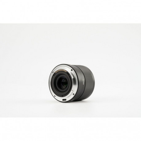 Camera Lens - Viltrox AF 56mm F1.7 Nikon Z