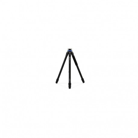 Tripod - Benro Mach3 TMA 28C Carbon Fiber Adjustable Legs 8kg Capacity
