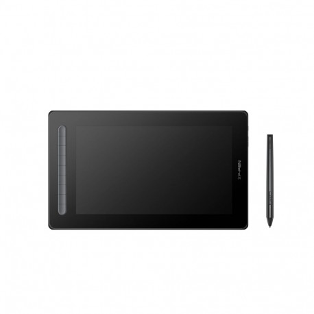Graphic Tablet - XP-Pen Artist 13 2nd 13.3" 1920x1080 8192 Levels Pressure Sensitivity