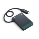 Memory Card Reader - Angelbird SD Card Reader PKT High-Speed Data Transfer