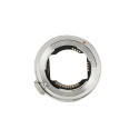 Adapter - Viltrox E-Z Adapter (Viltrox, E-Z, lens mount adapter, black)