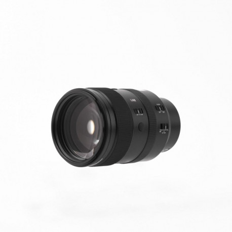 Camera Lens - Viltrox AF 135mm F1.8 Nikon Z Autofocus Lens