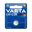 Battery Varta CR1225 3V Lithium Coin Cell
