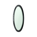 Camera Filter - Freewell GLOW MIST 77mm 1/4 Magnetic Diffusion Filter