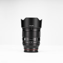 Camera Lens Viltrox AF 56mm F1.2 Pro Sony E