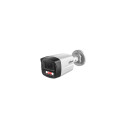 IP network camera 4MP HFW1439TL1-A-IL 3.6mm