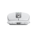 Computer Mouse - Logitech MX Anywhere 3S Wireless 8000 DPI Rechargeable