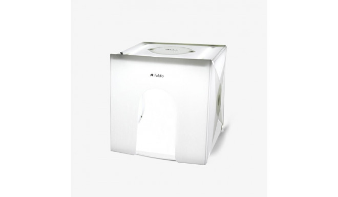 Photography Accessory - Orangemonkie Foldio2Plus Front Cover Custom Fit