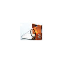 Filter Benro UD CPL-HD 52mm