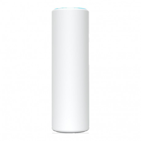 UBIQUITI UniFi U6 Mesh, Access Point, WiFi 6