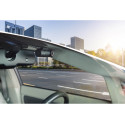 Mio dash camera MiVue J35