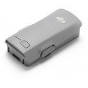 DJI Neo 2 Intelligent Flight Battery