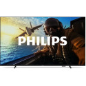 Philips 55" PUS7000 – 4K LED teler