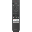 Philips 55" PUS7000 – 4K LED teler